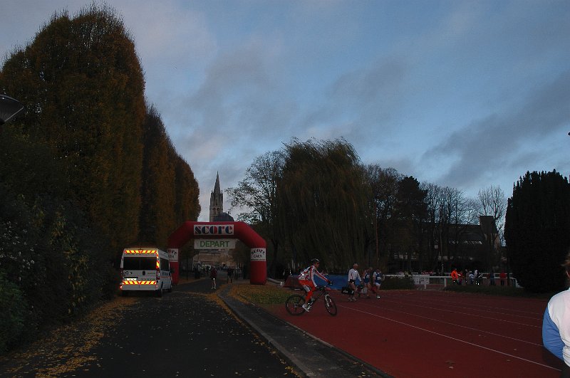 reportage 2011-28.jpg